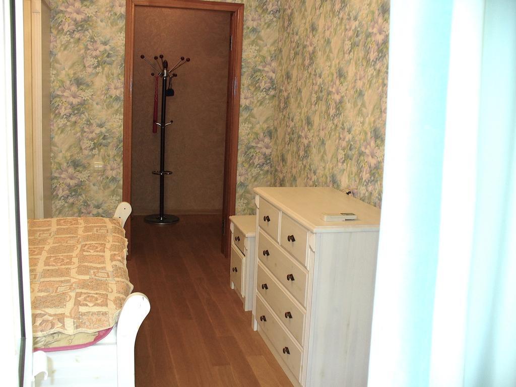 Duke De Rishelie Apartment Odesa Cameră foto